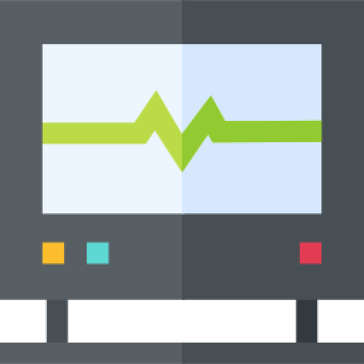 Electrocardiogram