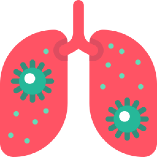 Pulmonary Exam