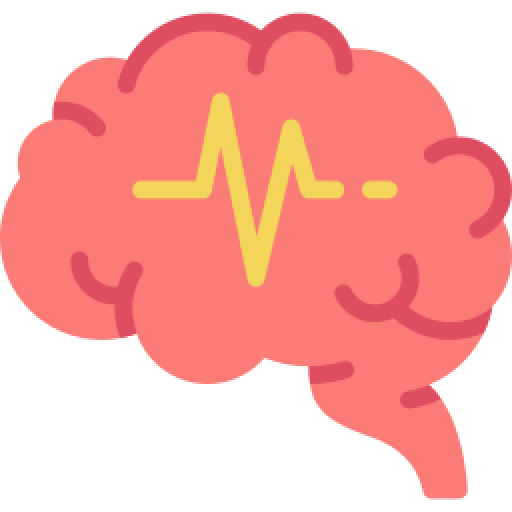 Neurological Exam