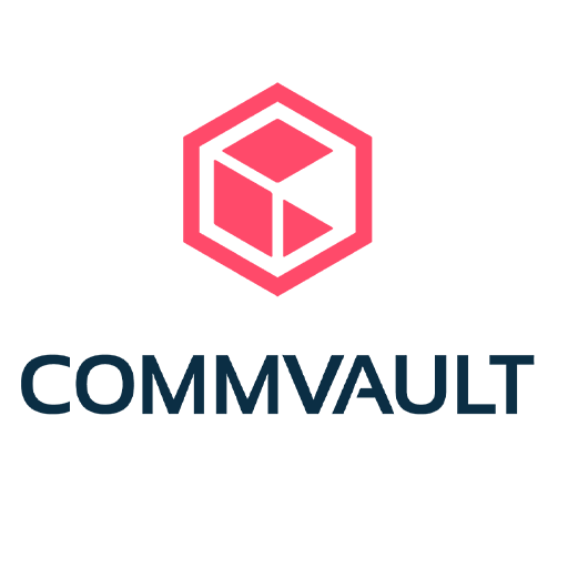 COMMVAULT