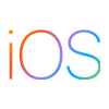 ios