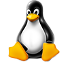 linux