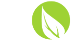 carbon neutral