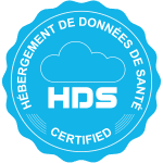 logo-hds-big