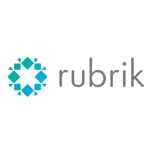 RUBRIK