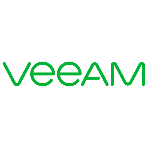 VEEAM