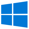 windos